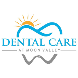 Dental Care at Moon Valley