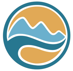 Desert Creek Dental