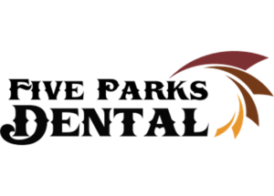 Five Parks Dental