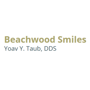 Beachwood Smiles: Yoav Y. Taub, DDS