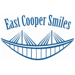East Cooper Smiles