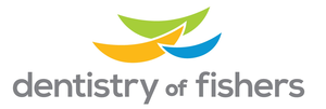 Dentistry of Fishers