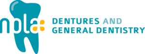 NOLA Dentures and General Dentistry: Russell Schafer, DDS