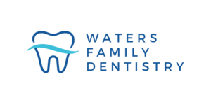 Waters Family Dentistry