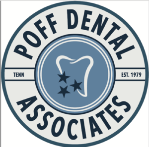 Poff Dental Associates