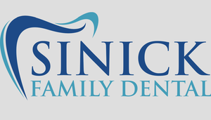 Sinick Family Dental