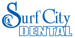 Surf City Dental