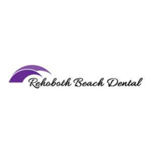 Rehoboth Beach Dental