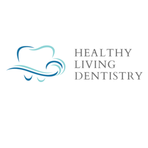 Healthy Living Dentistry