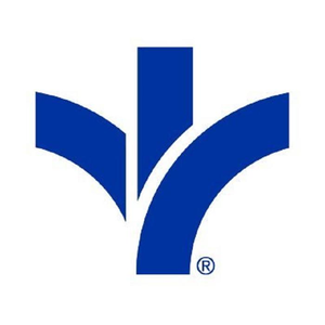 Grace P Gilmore, APRN-CNP