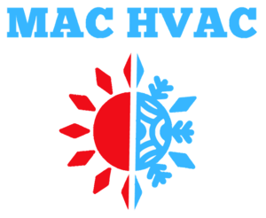 MAC HVAC