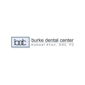 Burke Dental Center - Nabeel Khan, DDS, PC