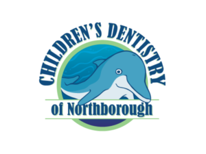 Children's Dentistry of Northborough