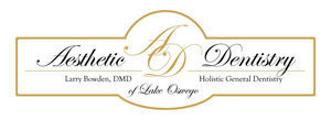 Aesthetic Dentistry of Lake Oswego