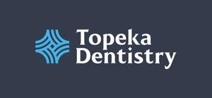 Topeka Dentistry