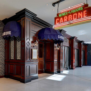 Carbone