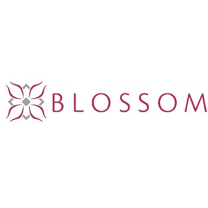 Blossom