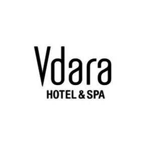 Vdara Hotel & Spa