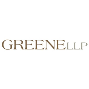 Greene LLP