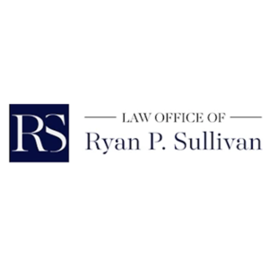 Erkan & Sullivan, PC