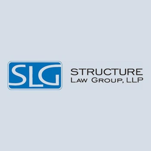 Structure Law Group, LLP