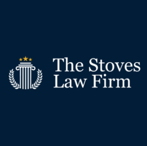 The Stoves Law Firm, P.C.