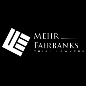 Mehr Fairbanks & Peterson Trial Lawyers, PLLC