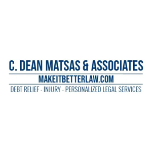 C. Dean Matsas & Associates, P.C.