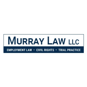 Murray Law LLC