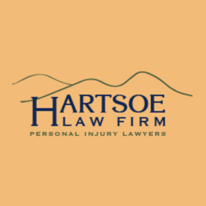 Hartsoe Law Firm Personal Injury Lawyers