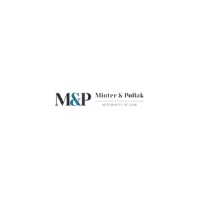Minter & Pollak, LC