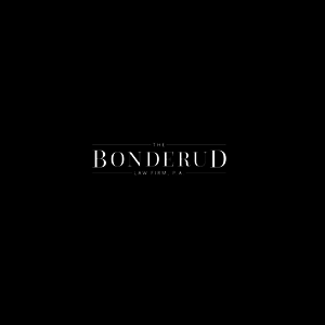 The Bonderud Law Firm, P.A.