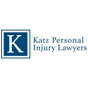 Katz Personal Injury Lawyers