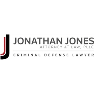Jonathan Jones, Attorney at Law, PLLC