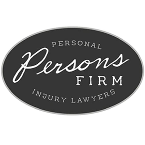 The Persons Firm, LLC