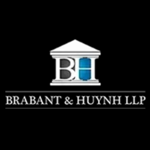 Brabant & Huynh, LLP