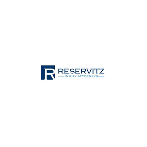 Reservitz Injury Attorneys