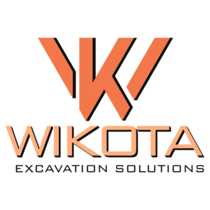 Wikota Excavation Solutions LLC