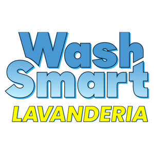 Wash Smart Lavanderia