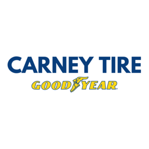 Carney Tire & Car Care Center Tire Pros