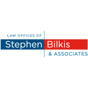Stephen Bilkis & Associates, PLLC