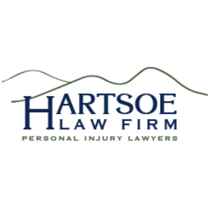 Hartsoe Law Firm Personal Injury Lawyers