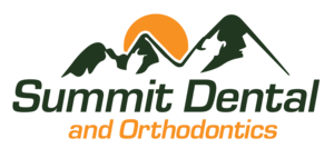 Summit Dental and Orthodontics