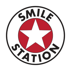 Smile Station Family Dentistry