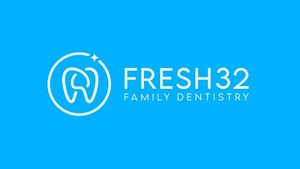 Fresh 32 Family Dentistry