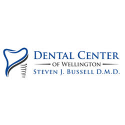 Dental Center of Wellington