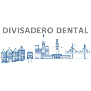 Divisadero Dental