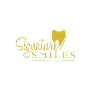 Signature Smiles of LA