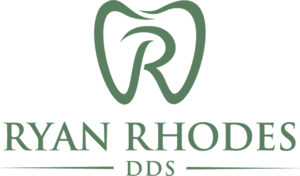 Ryan Rhodes, DDS
