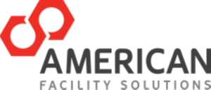 American Facility Solutions